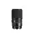 Об'єктив Sigma Art 105mm F2.8 DG DN MACRO (Sony-E) (00-85126-26065-1) Black