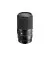 Об'єктив Sigma Art 105mm F2.8 DG DN MACRO (Sony-E) (00-85126-26065-1) Black