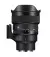 Объектив Sigma Art 14mm F1.4 DG DN (Sony-E) (00-85126-45165-3) Black
