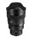 Объектив Sigma Art 14mm F1.4 DG DN (Sony-E) (00-85126-45165-3) Black