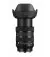 Объектив Sigma Art 24-70mm F2.8 DG DN II (Sony-E) (00-85126-94141-3) Black