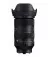 Объектив Sigma Art 28-105mm F2.8 DG DN (Sony-E) (00-85126-63665-4) Black