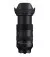 Объектив Sigma Art 28-105mm F2.8 DG DN (Sony-E) (00-85126-63665-4) Black