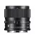 Об'єктив Sigma CONTEMPORARY 90mm F2.8 DG DN (Sony-E) (00-85126-26165-8) Black