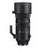 Объектив Sigma Sports 70-200mm F2.8 DG DN OS (Sony-E) (00-85126-59165-6) Black