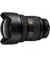 Объектив Sony FE 12-24mm F2.8 GM (SEL1224GM.SYX) Black