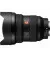 Объектив Sony FE 12-24mm F2.8 GM (SEL1224GM.SYX) Black