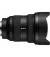 Объектив Sony FE 12-24mm F2.8 GM (SEL1224GM.SYX) Black