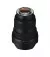 Объектив Sony FE 12-24mm F2.8 GM (SEL1224GM.SYX) Black