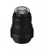Объектив Sony FE 12-24mm F2.8 GM (SEL1224GM.SYX) Black