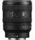 Об'єктив Sony FE 24-50mm F/2.8 G (SEL2450G.SYX) Black