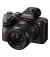 Объектив Sony FE 35mm F1.8 (SEL35F18F.SYX) Black