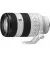Объектив Sony FE 70-200mm F4 Macro G OSS Ⅱ (SEL70200G2.SYX)
