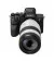 Объектив Sony FE 70-200mm F4 Macro G OSS Ⅱ (SEL70200G2.SYX)