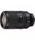 Объектив Sony FE 70-300mm F4.5-5.6 G OSS (SEL70300G.SYX) Black