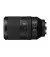 Объектив Sony FE 70-300mm F4.5-5.6 G OSS (SEL70300G.SYX) Black