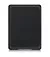 Обкладинка для електронної книги Amazon Kindle Paperwhite 11th Gen.  Armor Leather Case Black (ARM60749)