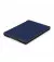 Обложка для электронной книги Amazon Kindle Paperwhite 11th Gen.  Armor Leather Case Blue (ARM60751)