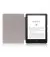 Обложка для электронной книги Amazon Kindle Paperwhite 11th Gen.  Armor Leather Case Blue (ARM60751)