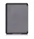 Обложка для электронной книги Amazon Kindle Paperwhite 11th Gen.  Armor Leather Case Gray (ARM60750)