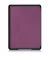 Обложка для электронной книги Amazon Kindle Paperwhite 11th Gen.  Armor Leather Case Purple (ARM60753)