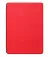 Обкладинка для електронної книги Amazon Kindle Paperwhite 11th Gen.  Armor Leather Case Red (ARM68878)
