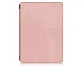 Обложка для электронной книги Amazon Kindle Paperwhite 11th Gen.  Armor Leather Case Rose Gold (ARM60755)