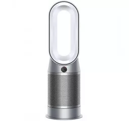 Очищувач повітря Dyson Hot + Cool AutoReact HP7A (419890-01)