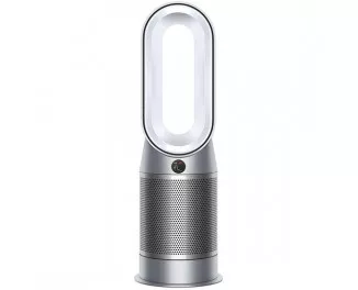 Очищувач повітря Dyson Hot + Cool AutoReact HP7A (419890-01)