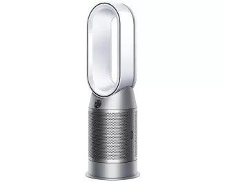 Очищувач повітря Dyson Hot + Cool AutoReact HP7A (419890-01)
