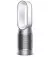 Очищувач повітря Dyson Hot + Cool AutoReact HP7A (419890-01)
