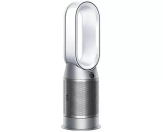 Очищувач повітря Dyson Hot + Cool AutoReact HP7A (419890-01)