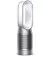Очищувач повітря Dyson Hot + Cool AutoReact HP7A (419890-01)