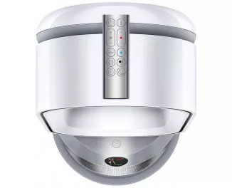 Очищувач повітря Dyson Hot + Cool AutoReact HP7A (419890-01)