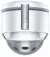 Очищувач повітря Dyson Hot + Cool AutoReact HP7A (419890-01)