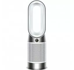 Очищувач повітря Dyson Hot + Cool Gen1 HP10 (454857-01) EU