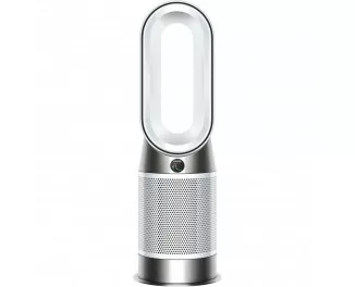 Очищувач повітря Dyson Hot + Cool Gen1 HP10 (454857-01) EU