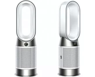 Очищувач повітря Dyson Hot + Cool Gen1 HP10 (454857-01) EU