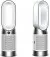 Очищувач повітря Dyson Hot + Cool Gen1 HP10 (454857-01) EU