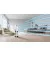 Очищувач повітря Dyson Hot + Cool Gen1 HP10 (454857-01) EU