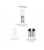 Очищувач повітря Dyson Hot + Cool Gen1 HP10 (454857-01) EU