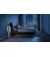 Очищувач повітря Dyson Pure Hot + Cool Formaldehyde HP09 White/Gold (369020-01)