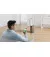 Очищувач повітря Dyson Pure Hot + Cool Formaldehyde HP09 White/Gold (369020-01)