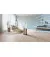 Очищувач повітря Dyson Pure Hot + Cool Formaldehyde HP09 White/Gold (369020-01)