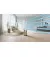 Очищувач повітря Dyson Purifier Cool Formaldehyde TP09 White/Gold (369876-01)