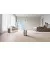Очищувач повітря Dyson Purifier Cool Formaldehyde TP09 White/Gold (369876-01)