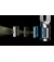 Очищувач повітря Dyson Purifier Cool Formaldehyde TP09 White/Gold (369876-01)