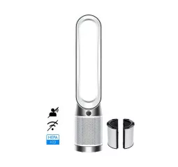 Очищувач повітря Dyson Purifier Cool Gen1 TP10 (454843-01)