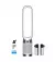 Очищувач повітря Dyson Purifier Cool Gen1 TP10 (454843-01)
