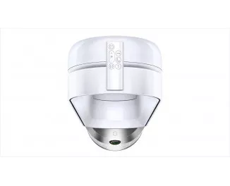 Очищувач повітря Dyson Purifier Cool Gen1 TP10 (454843-01)